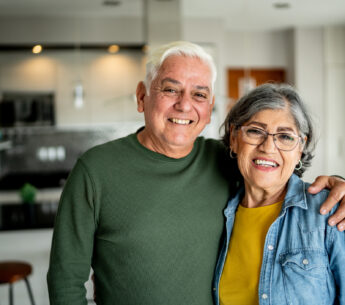 Magnolia - Touchstone Communities